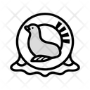 پیش‌نمایش فایل congressional-seal-tags-12617845 از پک انتخابات ریاست‌جمهوری آمریکا، بخش ۴