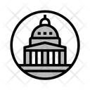 پیش‌نمایش فایل congressional-seal-tags-12617882 از پک انتخابات ریاست‌جمهوری آمریکا، بخش ۴