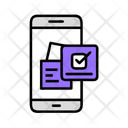 پیش‌نمایش فایل election-app-tags-12617868 از پک انتخابات ریاست‌جمهوری آمریکا، بخش ۴