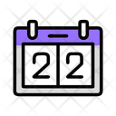 پیش‌نمایش فایل election-countdown-tags-12617844 از پک انتخابات ریاست‌جمهوری آمریکا، بخش ۴