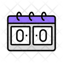 پیش‌نمایش فایل election-countdown-tags-12617855 از پک انتخابات ریاست‌جمهوری آمریکا، بخش ۴