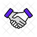 پیش‌نمایش فایل handshake-tags-12617839 از پک انتخابات ریاست‌جمهوری آمریکا، بخش ۴
