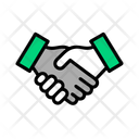 پیش‌نمایش فایل handshake-tags-12617856 از پک انتخابات ریاست‌جمهوری آمریکا، بخش ۴