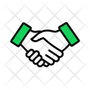 پیش‌نمایش فایل handshake-tags-12617878 از پک انتخابات ریاست‌جمهوری آمریکا، بخش ۴