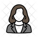 پیش‌نمایش فایل kamala-harris-12617842 از پک انتخابات ریاست‌جمهوری آمریکا، بخش ۴