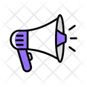 پیش‌نمایش فایل megaphone-tags-12617837 از پک انتخابات ریاست‌جمهوری آمریکا، بخش ۴