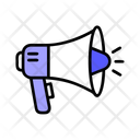 پیش‌نمایش فایل megaphone-tags-12617852 از پک انتخابات ریاست‌جمهوری آمریکا، بخش ۴