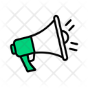 پیش‌نمایش فایل megaphone-tags-12617896 از پک انتخابات ریاست‌جمهوری آمریکا، بخش ۴