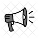 پیش‌نمایش فایل megaphone-tags-12617904 از پک انتخابات ریاست‌جمهوری آمریکا، بخش ۴