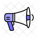 پیش‌نمایش فایل megaphone-tags-12617907 از پک انتخابات ریاست‌جمهوری آمریکا، بخش ۴