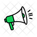 پیش‌نمایش فایل megaphone-tags-12617912 از پک انتخابات ریاست‌جمهوری آمریکا، بخش ۴