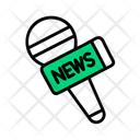 پیش‌نمایش فایل news-microphone-tags-12617846 از پک انتخابات ریاست‌جمهوری آمریکا، بخش ۴