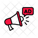 پیش‌نمایش فایل political-ad-tags-12617836 از پک انتخابات ریاست‌جمهوری آمریکا، بخش ۴