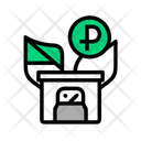پیش‌نمایش فایل political-party-logo-tags-12617858 از پک انتخابات ریاست‌جمهوری آمریکا، بخش ۴