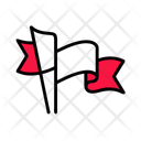 پیش‌نمایش فایل political-pin-tags-12617924 از پک انتخابات ریاست‌جمهوری آمریکا، بخش ۴