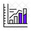 پیش‌نمایش فایل polling-data-chart-tags-12617841 از پک انتخابات ریاست‌جمهوری آمریکا، بخش ۴