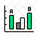 پیش‌نمایش فایل polling-data-chart-tags-12617881 از پک انتخابات ریاست‌جمهوری آمریکا، بخش ۴