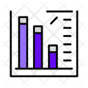 پیش‌نمایش فایل polling-data-chart-tags-12617893 از پک انتخابات ریاست‌جمهوری آمریکا، بخش ۴