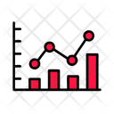 پیش‌نمایش فایل polling-data-chart-tags-12617895 از پک انتخابات ریاست‌جمهوری آمریکا، بخش ۴