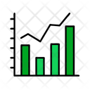 پیش‌نمایش فایل polling-data-chart-tags-12617915 از پک انتخابات ریاست‌جمهوری آمریکا، بخش ۴