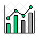 پیش‌نمایش فایل polling-data-chart-tags-12617920 از پک انتخابات ریاست‌جمهوری آمریکا، بخش ۴