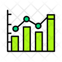 پیش‌نمایش فایل polling-data-chart-tags-12617921 از پک انتخابات ریاست‌جمهوری آمریکا، بخش ۴
