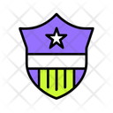 پیش‌نمایش فایل presidential-seal-tags-12617914 از پک انتخابات ریاست‌جمهوری آمریکا، بخش ۴