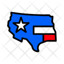 پیش‌نمایش فایل red-state-tags-12617894 از پک انتخابات ریاست‌جمهوری آمریکا، بخش ۴
