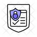 پیش‌نمایش فایل security-badge-tags-12617847 از پک انتخابات ریاست‌جمهوری آمریکا، بخش ۴
