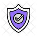 پیش‌نمایش فایل security-badge-tags-12617916 از پک انتخابات ریاست‌جمهوری آمریکا، بخش ۴