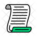 پیش‌نمایش فایل us-constitution-tags-12617880 از پک انتخابات ریاست‌جمهوری آمریکا، بخش ۴