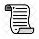 پیش‌نمایش فایل us-constitution-tags-12617899 از پک انتخابات ریاست‌جمهوری آمریکا، بخش ۴