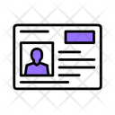 پیش‌نمایش فایل voter-id-tags-12617860 از پک انتخابات ریاست‌جمهوری آمریکا، بخش ۴