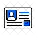پیش‌نمایش فایل voter-id-tags-12617870 از پک انتخابات ریاست‌جمهوری آمریکا، بخش ۴