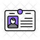 پیش‌نمایش فایل voter-id-tags-12617876 از پک انتخابات ریاست‌جمهوری آمریکا، بخش ۴