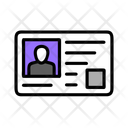 پیش‌نمایش فایل voter-id-tags-12617898 از پک انتخابات ریاست‌جمهوری آمریکا، بخش ۴