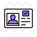 پیش‌نمایش فایل voter-id-tags-12617902 از پک انتخابات ریاست‌جمهوری آمریکا، بخش ۴
