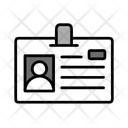پیش‌نمایش فایل voter-id-tags-12617917 از پک انتخابات ریاست‌جمهوری آمریکا، بخش ۴