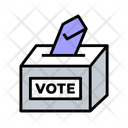 پیش‌نمایش فایل voting-ballot-tags-12617849 از پک انتخابات ریاست‌جمهوری آمریکا، بخش ۴