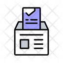 پیش‌نمایش فایل voting-ballot-tags-12617874 از پک انتخابات ریاست‌جمهوری آمریکا، بخش ۴