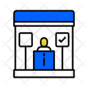 پیش‌نمایش فایل voting-booth-tags-12617888 از پک انتخابات ریاست‌جمهوری آمریکا، بخش ۴