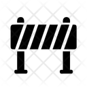پیش‌نمایش فایل barrier-12617974 از پک ساختمان‌سازی