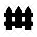 پیش‌نمایش فایل fence-12617987 از پک ساختمان‌سازی