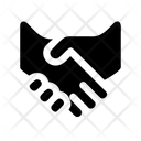 پیش‌نمایش فایل handshake-tags-12627689 از پک انتخابات ریاست‌جمهوری آمریکا