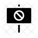 پیش‌نمایش فایل protest-sign-tags-12627724 از پک انتخابات ریاست‌جمهوری آمریکا