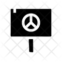 پیش‌نمایش فایل protest-sign-tags-12627725 از پک انتخابات ریاست‌جمهوری آمریکا