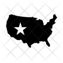 پیش‌نمایش فایل red-state-tags-12627726 از پک انتخابات ریاست‌جمهوری آمریکا