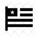 پیش‌نمایش فایل state-flag-tags-12627728 از پک انتخابات ریاست‌جمهوری آمریکا
