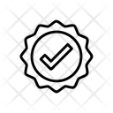 پیش‌نمایش فایل checkmark-tags-12627967 از پک انتخابات ریاست‌جمهوری آمریکا