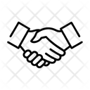 پیش‌نمایش فایل handshake-tags-12627984 از پک انتخابات ریاست‌جمهوری آمریکا